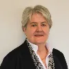 Anne Weinert