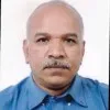 Aravinthan Krishnaswamy