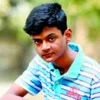JK Kar