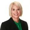 Heather Knight