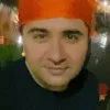 Ankur Khurana