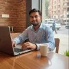 Vishal Ranga