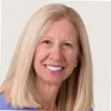 Mary Zimmer