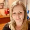 Jodi Kubler