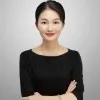 Amy li