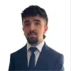 Nicholas Tsiampouris