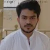 SYED ALI USMAN ARSHAD