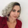 Rebecca Barber