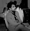 Manish Kumar Singh