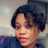 Elizabeth Adeleye