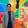 KALYAN SWARGIARY
