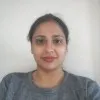 priya dhunna