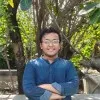 Dhirav Agrawal