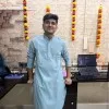 Dhananjay Jaybhaye