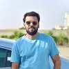 Manesh Mohan