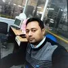 Surendra Singh