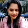 NANDANA BALAKRISHNAN