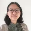 Felicia Wang