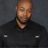 Reginald Snowden