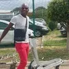andile owami