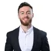 Nicholas Vetsikas