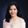 Angeline Pajaro