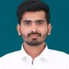 Krishna Bhume