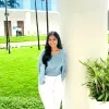 Khushi Vora
