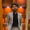 Moosa Raza