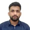 Prasanth Gavva