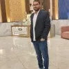 Pankaj Patel