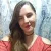 Amanda Hamrick