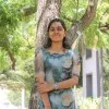 Khani thangaraj