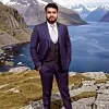 Riyaz Mohammad Khan