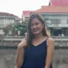 Jean Krizel Margarejo