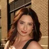 Lily Elcan
