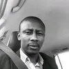 Bourahima MONE