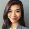 Euneice Loyola