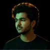 Prasidhan Umasudhan