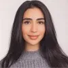 Natali Gharaibeh