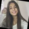 Britny andrea meneses