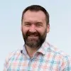 Andrew Bruce