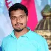 Chandra Mouli Gandlapalle