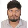 Md Tanweer Ahmad