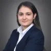 Lamha Gurnani