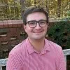 Justin Defalco