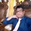 Ankit Tayal