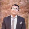 Ahmed Esmat
