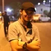Adeel Qamar