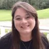 Cherie Dickey